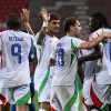 Folle Italia a Debrecen: battuto 5-4 Israele dopo una partita rocambolesca. Autogol di Bastoni