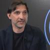 Baccin racconta l'Inter U23: "Ogni stagione c'è un obiettivo chiaro, Oaktree studia i top club". Vecchi: "Dialogo costante con Chivu"