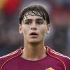 Roma, Pisilli rimugina sull'Inter: "Già sabato avevamo creato tante occasioni senza riuscire a fare gol"