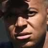 I pronostici di Mbappé: "Chi vince la Champions League? Dico Real Madrid, ma ci sono tante belle squadre"