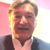 Caressa: "L'Inter ha un progetto diverso. Bravi Marotta e Ausilio perché..."