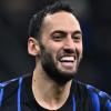 GdS - Lautaro-Calhanoglu, cooperativa del gol nerazzurra che domina la classifica dei cannonieri di Serie A
