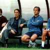 Velasco: "All'Inter c'era confusione. Non ho mai capito cosa volesse Moratti da me"