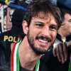 Di Gennaro si gode il momento: "Serata indimenticabile, ho sempre sognato di esordire in Serie A con l'Inter" 