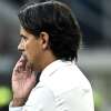 Galeone stronca Inzaghi: "La sua Inter gioca malissimo, faceva bene alla Lazio perché aveva poche alternative"