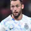 La stampa olandese premia Dumfries e bacchetta De Vrij: "Si vede che non gioca nell'Inter"
