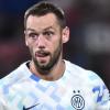 De Vrij fuori dalla Nazionale, Van Hanegem critico: "È stato il miglior giocatore degli Europei"