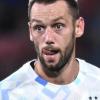 Pagelle TS - De Vrij unico dietro la lavagna. Zielinski sembra un altro. Lautaro il migliore