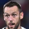 Paesi Bassi, male De Vrij mentre Timber fa faville. Kraay: "Penso diventerà lui il partner di Van Dijk"
