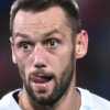 GdS - Inter, la difesa preoccupa: Chivu non ha invertito il trend. Ma Acerbi e De Vrij...