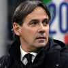 GdS - Inzaghi cambia: turnover massiccio contro la Lazio. E Thuram lavora per esserci a Napoli