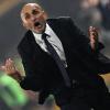 Juventus, Spalletti: "Allenare è la mia vita, adesso serve crescere in fretta"