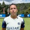 Inter Women, Bartoli: "Ho la volontà di dare tutto per la maglia che indosso"