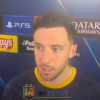 VIDEO - Carlos Augusto in mixed: "Oggi abbiamo dimostrato chi siamo. Lautaro? Ecco cosa mi ha detto. Su Yamal..."