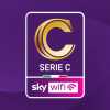 Nuovo title sponsor per la Serie C: la stagione 2025-2026 con l'Inter U23 avrà il nome Sky WiFi