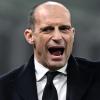 Milan, Allegri non pensa al derby: "Diffidati? La gara più importante è domani. L'Inter sta facendo ottime cose"
