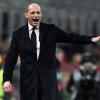 Allegri e le capacità offensive dell'Inter: quella frase che evidenzia la potenza nerazzurra