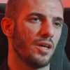 Dalla titolarità per contrastare CR7 all'addio al calcio, Santon a tutto tondo: "Quando San Siro mi applaudì..."
