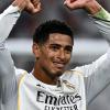 Champions League - La Juve cade in casa del Real, altro 0-0 per l'Atalanta. Dilagano Bayern, Liverpool e Chelsea