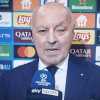 Marotta: "L'Inter rappresenta l'Italia in Europa da anni. Mercato in linea con le nostre esigenze, Chivu farà bene"