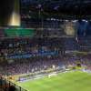 Milan e Inter a un mese dal derby della Madonnina