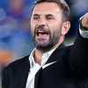 Galatasaray, Buruk: "Le richieste dell'Inter per Calhanoglu sono normali. Uno di quel calibro devi pagarlo"