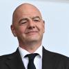 'Club Benefits Programme' per il Mondiale 2026: la FIFA svela i dettagli