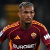Brasile, Caetano su Wesley: "Qualsiasi diagnosi ora è prematura, attendiamo"