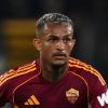 Brasile, Wesley out dal Mondiale: Ancelotti convoca Ederson