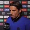 Sommer a DAZN: "Per noi era una gara importante. La Champions è finita, adesso pensiamo a questo Torneo"