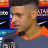 Luis Henrique a DAZN: "All'Inter mi trovo bene, tutti mi incoraggiano. Ecco cosa mi chiede Chivu"