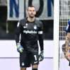 Pagelle Corsera - Dimarco il migliore, Handanovic para a gioco fermo: nel giochino ci rimette l'Inter