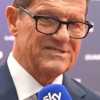 Capello: "Derby d'Italia matto. L'Inter ha ritrovato in parte la squadra, ma deve recuperare la mentalità vincente"