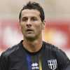 Gobbi promuove Diouf: "Ha le caratteristiche che in questo momento mancano all'Inter"