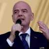 UFFICIALE - Mondiale per Club 2025, approvato il regolamento. Infantino: "Garantite le migliori condizioni"