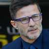 Carbone nuovo allenatore della Primavera nerazzurra: "Ringrazio la società, non vedo l'ora di iniziare"