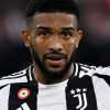 Juve, Bremer: "Scudetto? Sarà una lotta tra le solite quattro"