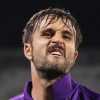 La Fiorentina cade 2-1 in casa del Betis. Vittoria netta di tutte le inglesi in Europa e Conference League 