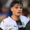 GdS - Leoni, derby di mercato Inter-Milan: nerazzurri ottimisti per più motivi