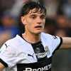 Inter-Leoni, nessuna offerta al Parma: solo contatti per capire la valutazione. Dopo Lookman e con le uscite... 