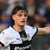 SM - Capitolo Leoni, anche la Premier in corsa. Il Parma vuole tenerlo un altro anno, ma…