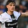 Da Parma - Non solo Inter, Milan e Juventus: su Leoni c'è anche l'interesse del Liverpool 