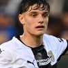 GdS - L'Inter lavora anche su Leoni: lui è un altro "allievo" di Chivu