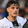 Legrottaglie scommette su Leoni: "All'Inter non farebbe nessuna fatica. Per me diventerà il capitano della Nazionale"