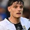 GdS - Inter-Leoni: il dossier si è riaperto! E lui a Milano andrebbe di corsa. La corda tra Milano e Parma...