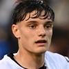 Liverpool, esordio amaro per Leoni: rottura del crociato. Sarà out per la sfida di Champions con l'Inter 