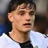 CdS - Difesa Inter, nome pronto se va via uno tra Bisseck e Pavard. Tesoretto per Leoni