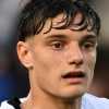 CdS - Leoni, l'Inter vuole evitare l'asta: i nerazzurri disposti a tutto. Bisseck, Acerbi e Mosquera... 