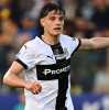 TS - Leoni-Inter, spunta lo scenario 'sconto e prestito'. Smentite le voci su Acerbi e l'Al Hilal