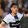 Derby di Milano (ma non solo) per Leoni: interesse di due club inglesi e uno francese